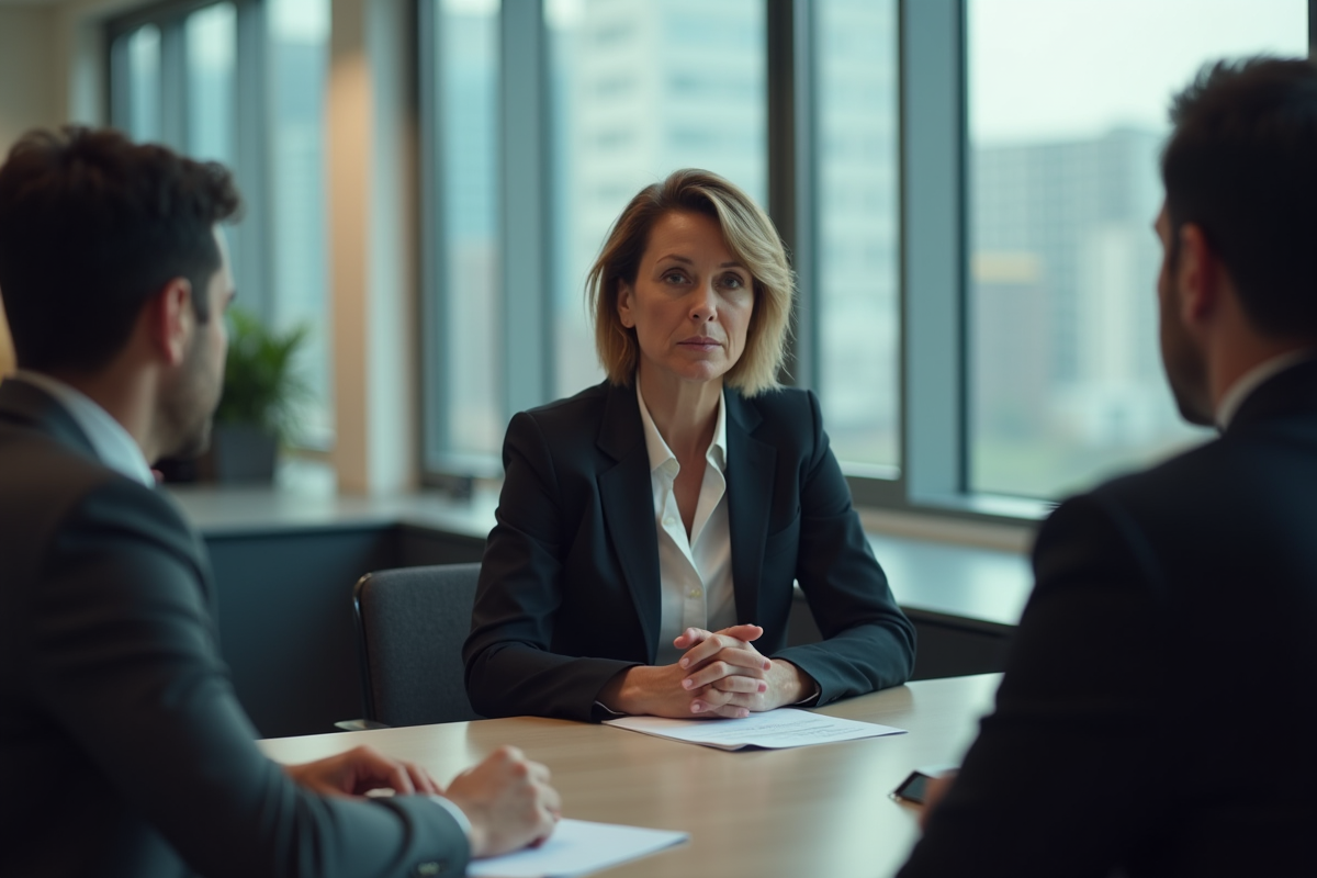 Inégalités subies par les femmes : constats et enjeux actuels