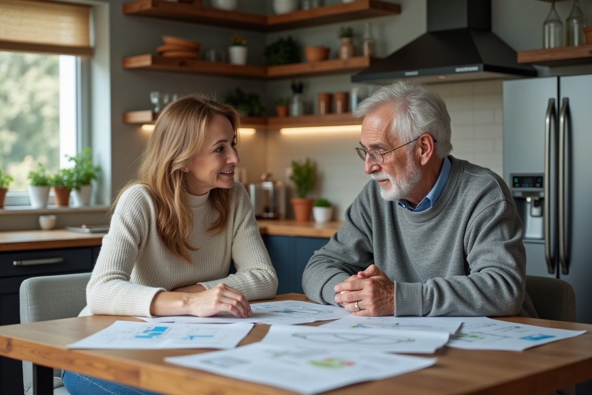 Obtention de la prime rénovation globale : procédures et conseils essentiels