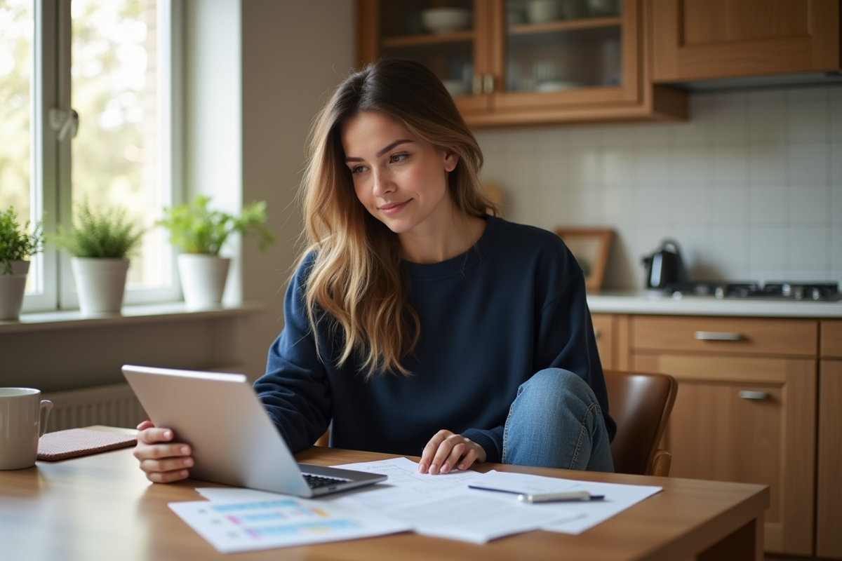 Début d’épargne retraite : l’âge idéal pour commencer