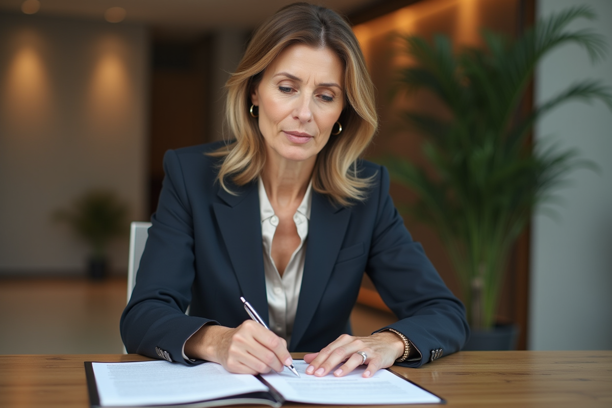 Minimum de prêt hypothécaire accordé par les banques : montants et conditions