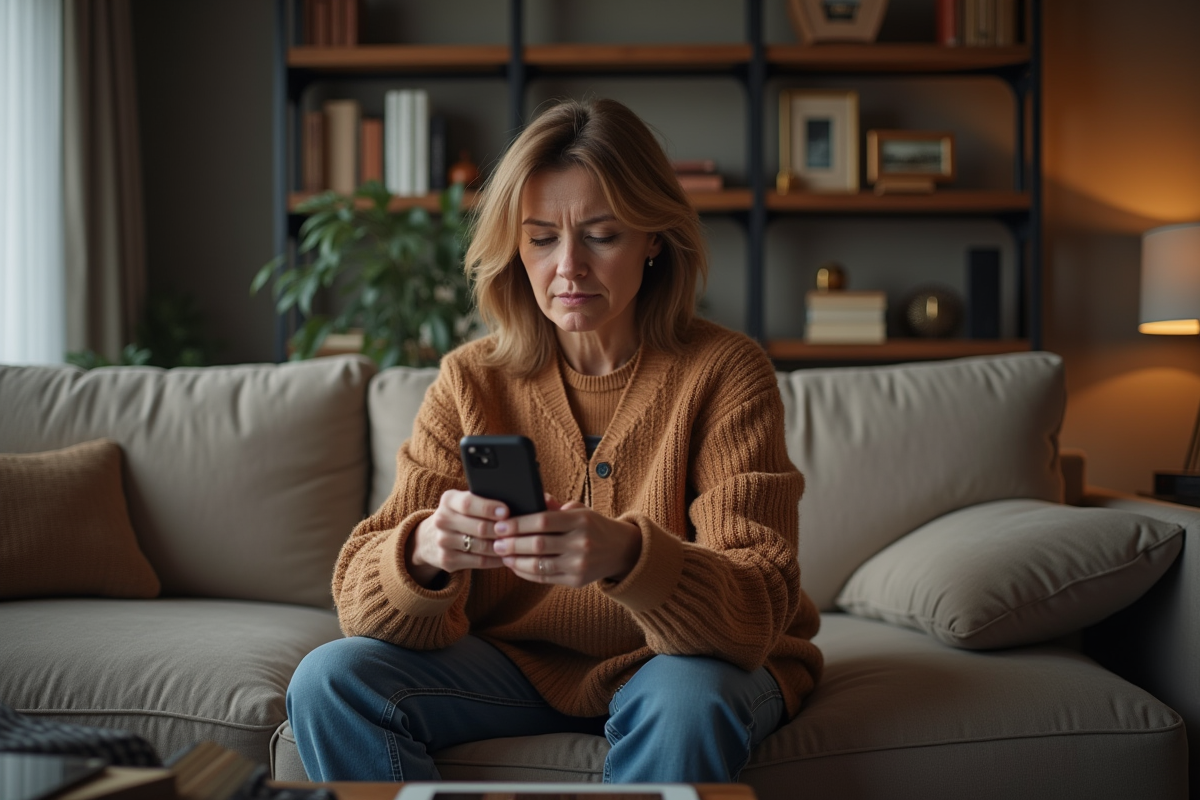 Les désavantages du numérique et leurs impacts sur la société