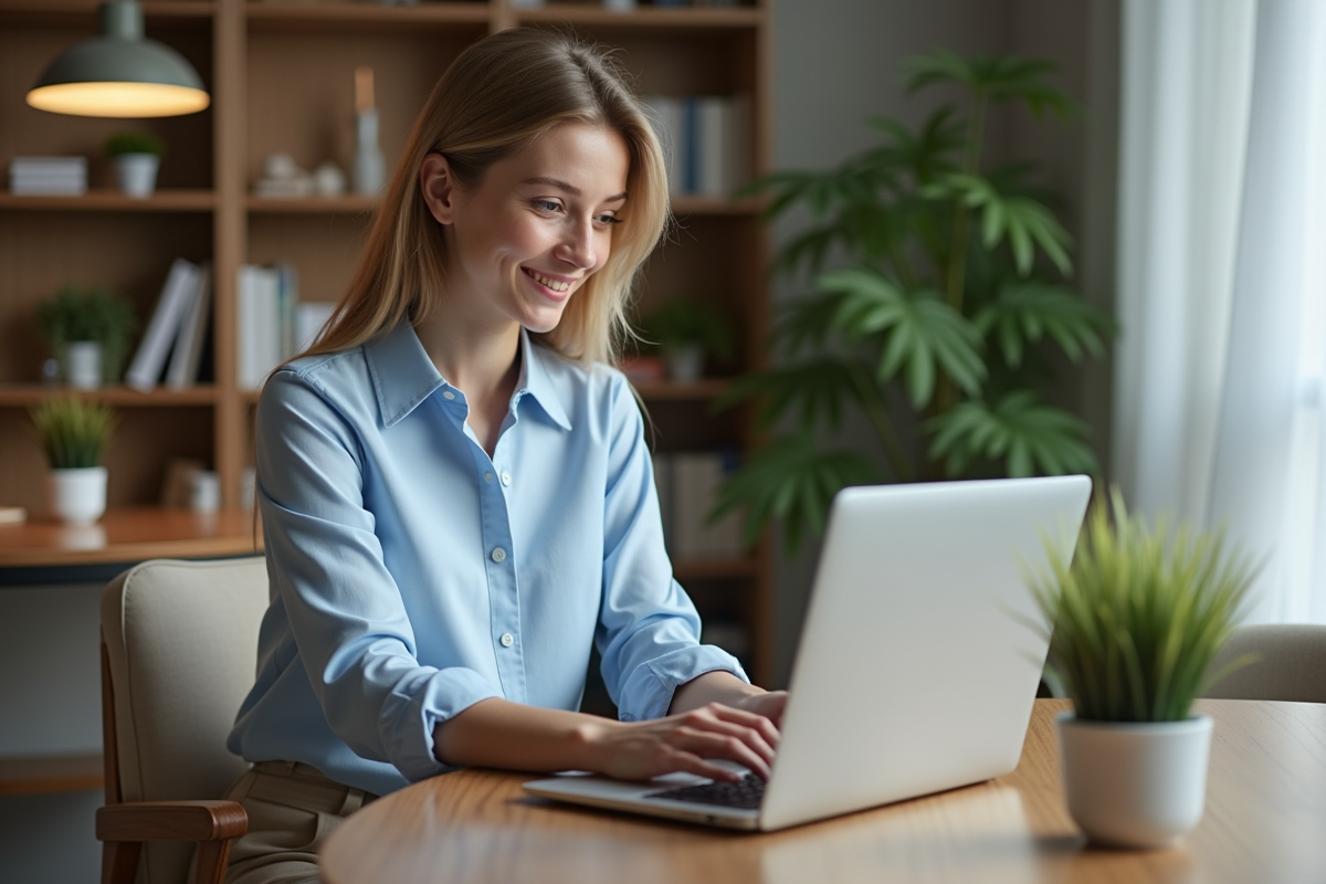 Principaux concurrents de Cdiscount sur le marché en ligne