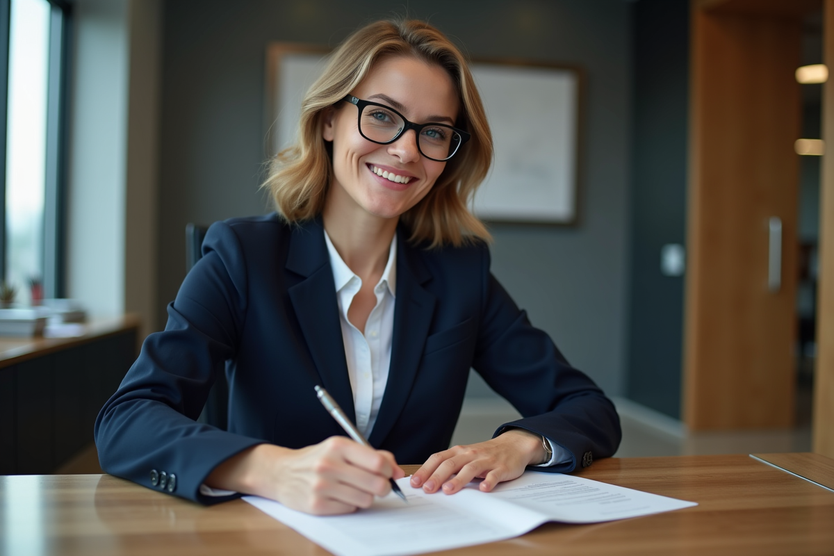 Déblocage de fonds d’un prêt : méthodes efficaces pour accéder à votre argent