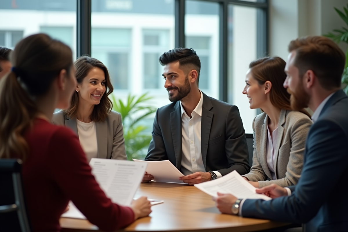 Intégration et inclusion : les différences clés expliquées