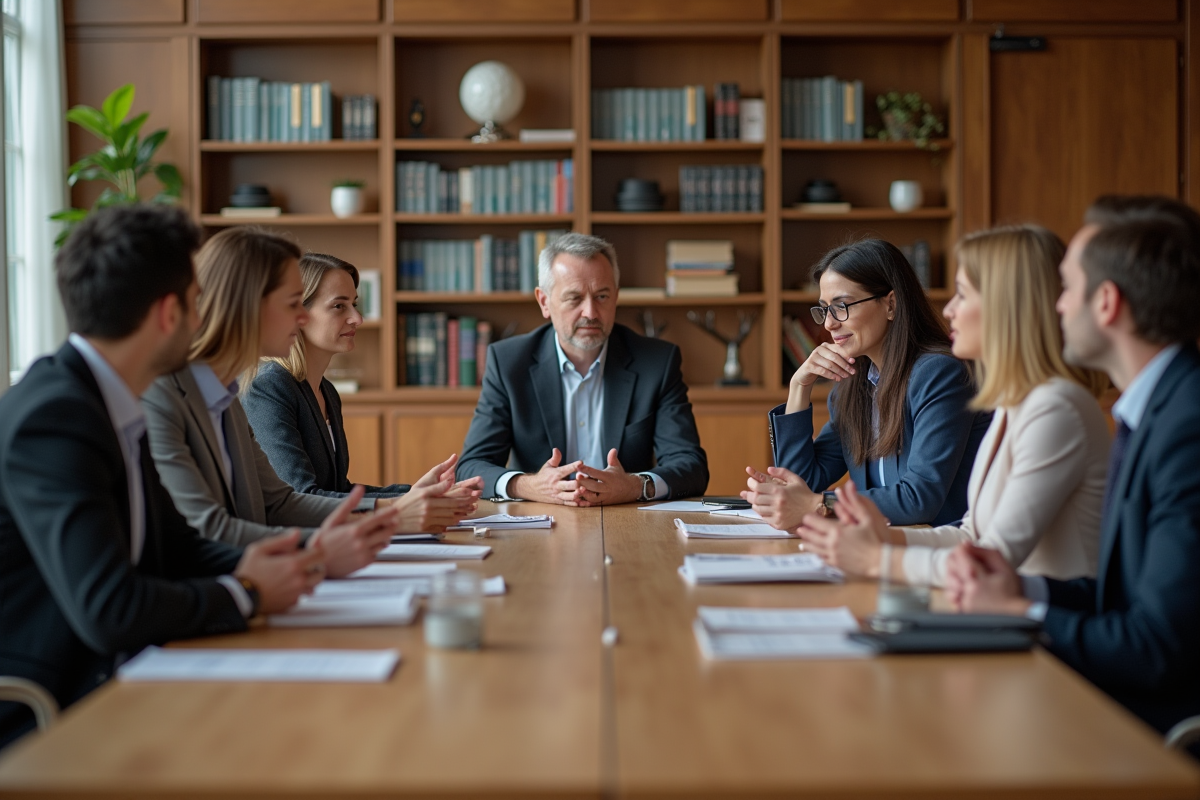 5 critères essentiels de la démocratie et leur importance