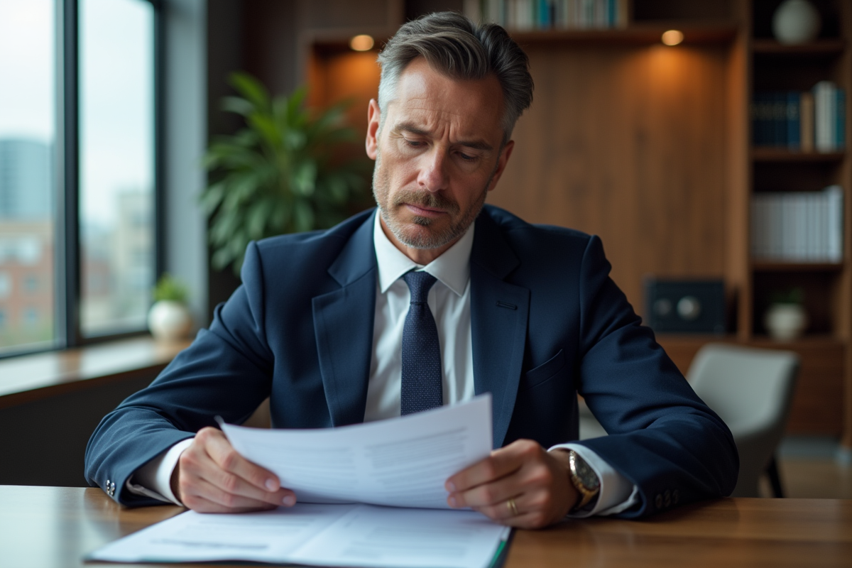 Protéger son épargne de l’intervention de l’État : stratégies et conseils