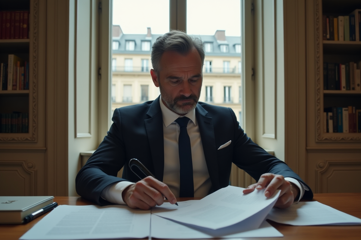 Comparaison de la richesse entre la France et le Japon