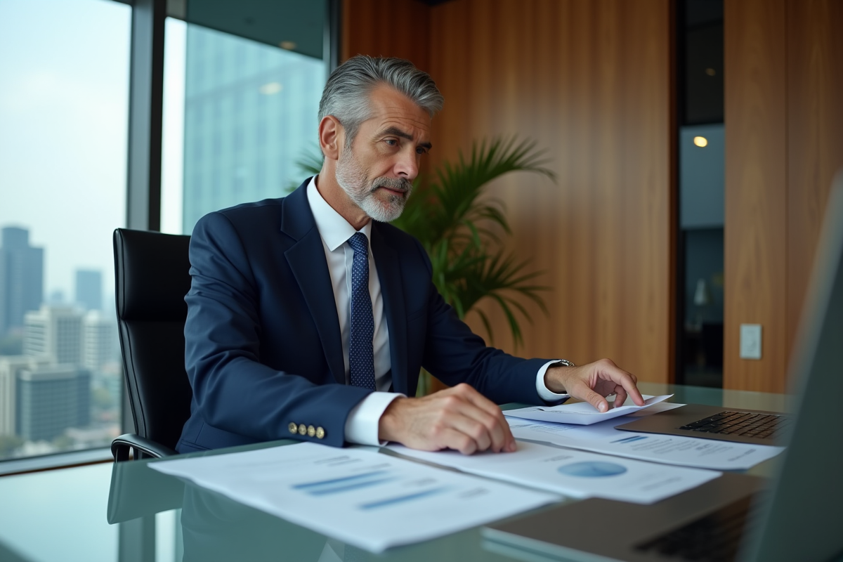 Les meilleurs paradis fiscaux pour optimiser ses finances