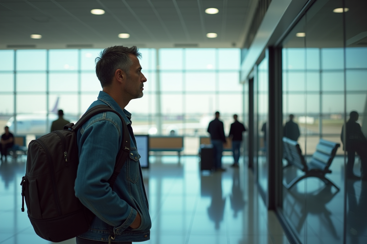 Différences clés entre migration et immigration : une analyse détaillée