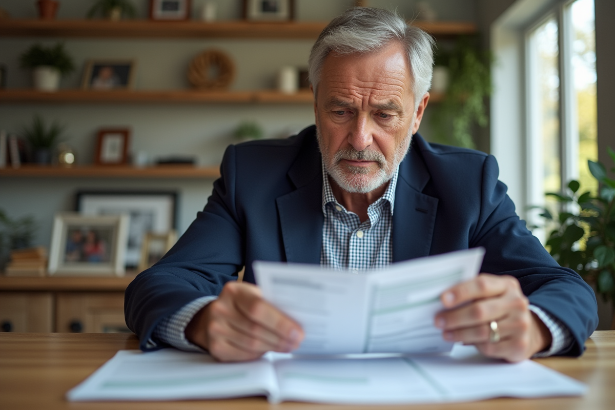 Imposition de la vente d’une résidence secondaire : ce qu’il faut savoir