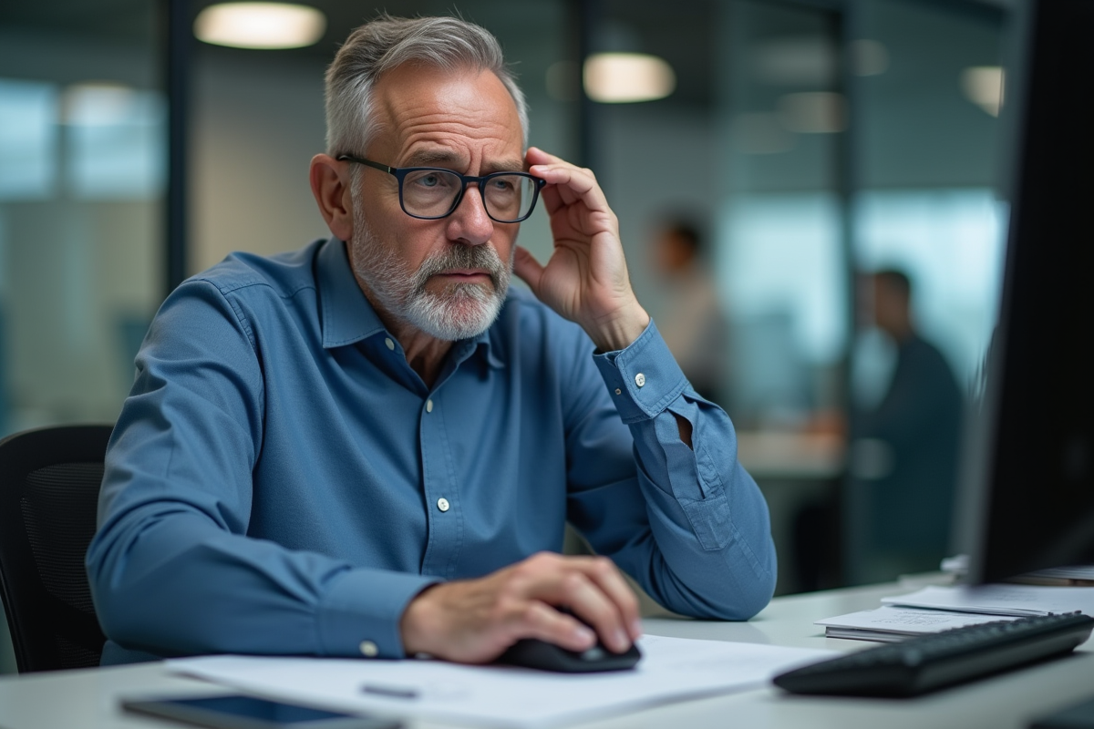 Le maillon le plus faible de la chaîne de cybersécurité et son impact sur la protection des données