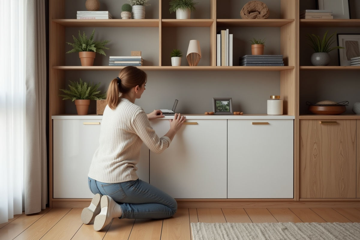 Fileur Ikea : tout savoir sur cet élément d’ameublement essentiel