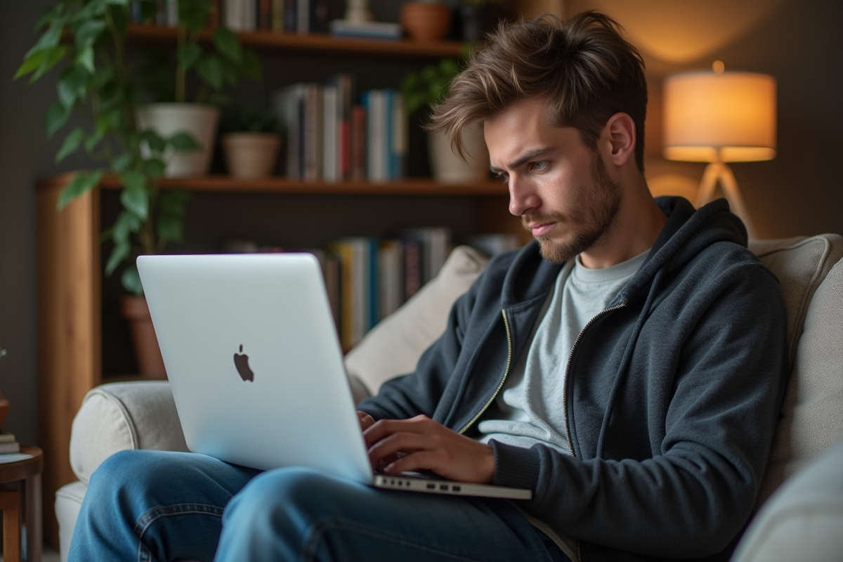 L’impact de la dépendance à ChatGPT sur les utilisateurs